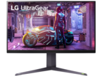 Монитори LG UltraGear™ 32GQ850-B