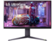 Монитори LG UltraGear™ 32GQ850-B