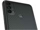 Смартфони Motorola Moto E40 64GB, Carbon Grey