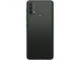 Смартфони Motorola Moto E40 64GB, Carbon Grey