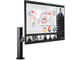 Монитори LG 32QP880-B