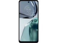 Смартфони Motorola Moto G62 5G 64GB, Midnight Grey