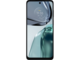 Смартфони Motorola Moto G62 5G 64GB, Midnight Grey