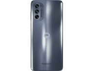 Смартфони Motorola Moto G62 5G 64GB, Midnight Grey