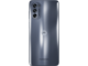 Смартфони Motorola Moto G62 5G 64GB, Midnight Grey