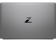 Лаптопи HP ZBook Power G9
