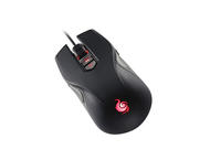 Мишки Cooler Master Storm Recon, в черно