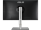 Монитори ASUS ProArt PA32UC-K