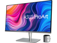Монитори ASUS ProArt PA32UC-K