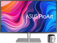 Монитори ASUS ProArt PA32UC-K