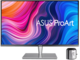 Монитори ASUS ProArt PA32UC-K