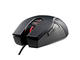 Мишки Cooler Master Storm Recon, в черно