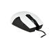 Мишки CoolerMaster Storm Recon, в бяло