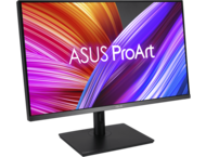 Монитори ASUS ProArt PA32UCR-K