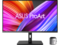 Монитори ASUS ProArt PA32UCR-K