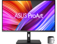 Монитори ASUS ProArt PA32UCR-K
