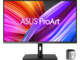 Монитори ASUS ProArt PA32UCR-K