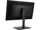 Монитори ASUS ProArt PA329CV
