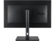 Монитори ASUS ProArt PA329CV