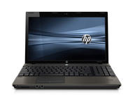 Лаптопи HP ProBook 4720s