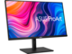 Монитори ASUS ProArt PA329CV