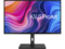 Монитори ASUS ProArt PA329CV