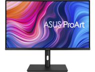 Монитори ASUS ProArt PA329CV