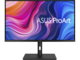 Монитори ASUS ProArt PA329CV