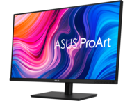 Монитори ASUS ProArt PA329CV