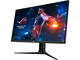 Монитори ASUS ROG Swift PG32UQ
