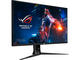 Монитори ASUS ROG Swift PG32UQ