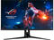 Монитори ASUS ROG Swift PG32UQ