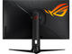 Монитори ASUS ROG Swift PG32UQ