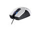 Мишки CoolerMaster Storm Recon, в бяло