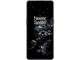 Смартфони OnePlus 10T 5G 256GB, Moonstone Black