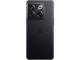 Смартфони OnePlus 10T 5G 256GB, Moonstone Black