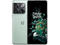 Смартфони OnePlus 10T 5G 256GB, Jade Green