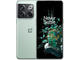 Смартфони OnePlus 10T 5G 256GB, Jade Green