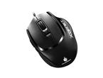 Мишки CoolerMaster Storm XORNET