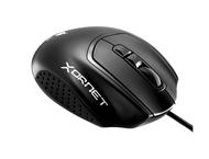 Мишки CoolerMaster Storm XORNET