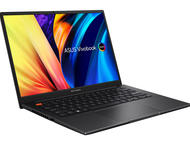 Лаптопи ASUS Vivobook S 14 OLED M3402QA-OLED-KM731W