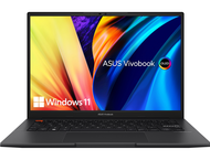Лаптопи ASUS Vivobook S 14 OLED M3402QA-OLED-KM731W