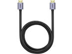 Кабели и Адаптери Baseus High Definition Series HDMI 2.0, 2 метра