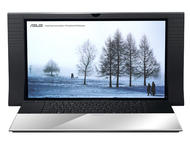 Лаптопи ASUS NX90JQ