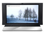 Лаптопи ASUS NX90JQ