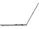 Лаптопи ASUS Vivobook S 15 OLED M3502QA-OLED-MA522W