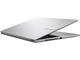 Лаптопи ASUS Vivobook S 15 OLED M3502QA-OLED-MA522W
