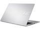 Лаптопи ASUS Vivobook S 15 OLED M3502QA-OLED-MA522W