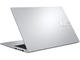 Лаптопи ASUS Vivobook S 15 OLED M3502QA-OLED-MA522W