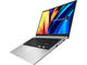 Лаптопи ASUS Vivobook S 15 OLED M3502QA-OLED-MA522W